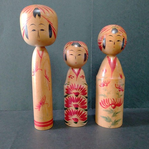 Tomio sato tetsuro eiichi - sato,