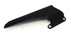 6900406010033 CARTER CATENA  KTM RC8 1190 2008