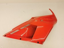 Cagiva Mito 125 1990-93 Carena