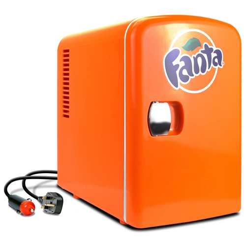 Mini frigo portatile - mini,