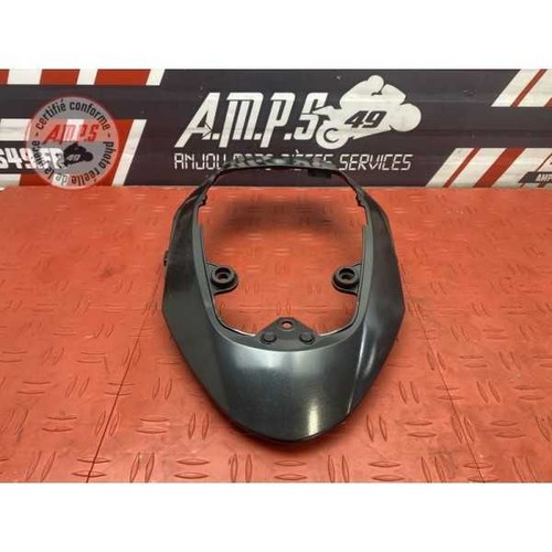 Coque arrière centrale suzuki - centrale,