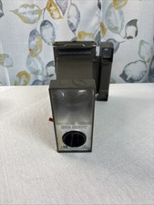 Polaroid vintage grande scatto