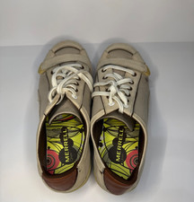 MERRELL PIROUETTE scarpe da