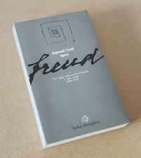 Freud Sigmund. Opere. Vol. 4