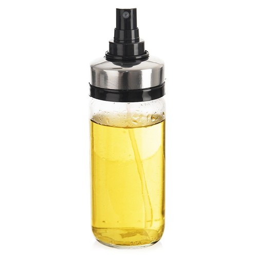 Spruzzatore per aceto - , d'oliva
