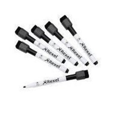 Rexel cf6 pennarelli - cf6,