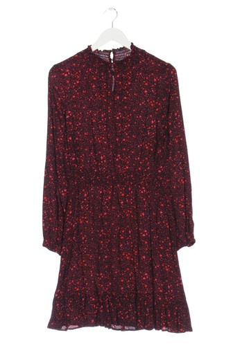 Fit flare abito - flare,