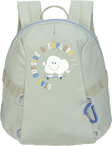 Piccolo zaino per bambini - bambini,