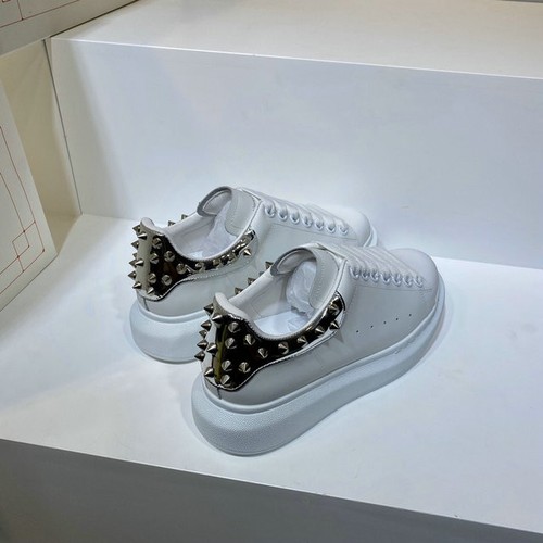 Stock scarpe uomo donna - stock,