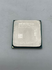MD AMD A10 7800 FM2+ Box Serie