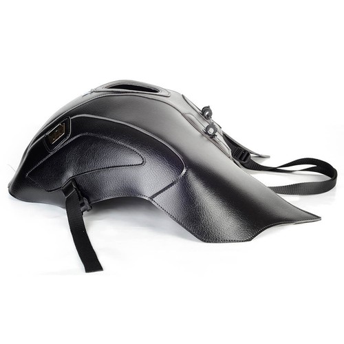 Bmw r1200 18 - bmw,