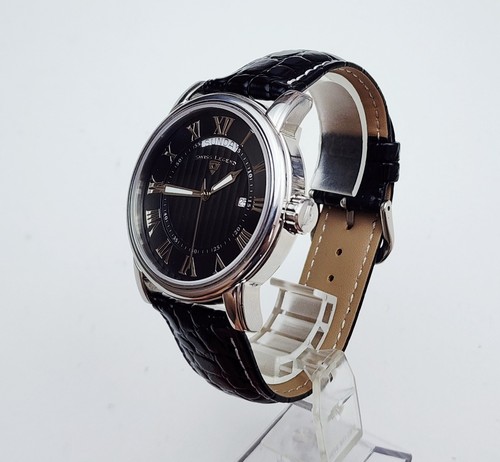 Orologio uomo automatico - orologio,