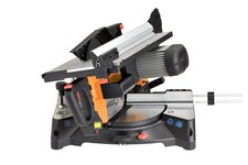 Troncatrice compa orange - troncatrice,