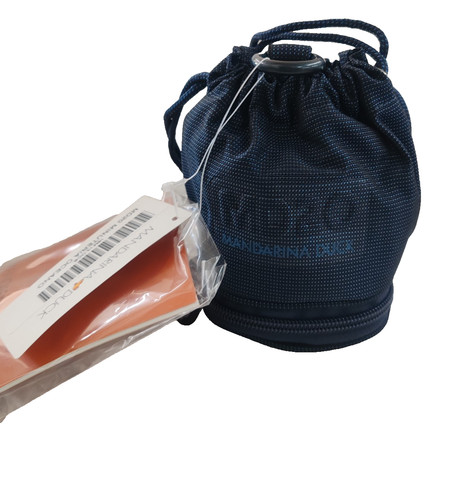 Mandarina duck bucket bags - bucket,
