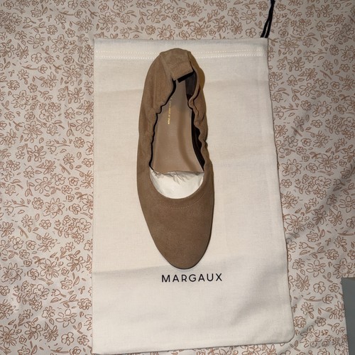 Zapatos mujer margaux the - margaux,
