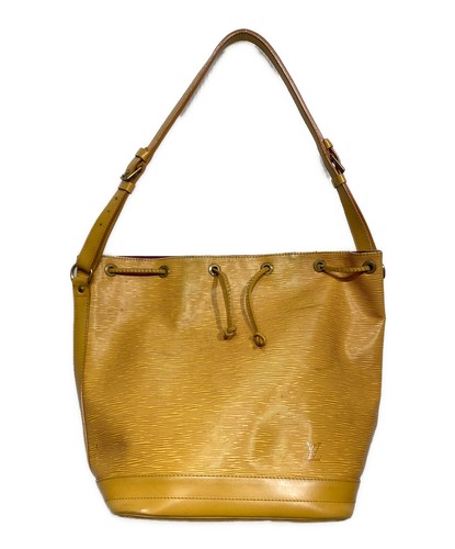 Borsa tracolla louis - a,
