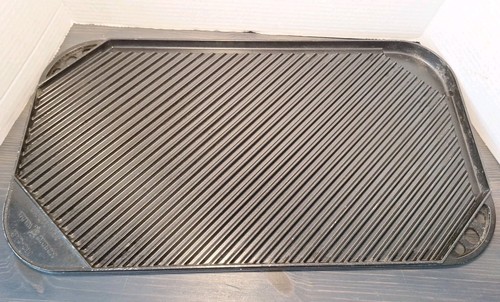 Nordic ware griglia - nordic,