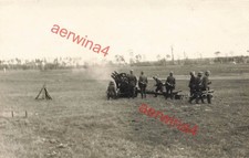 Soldati tedeschi AR. 51