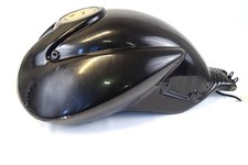 800985799 SERBATOIO CARBURANTE CAGIVA PLANET RAPTOR 125 1998-2003