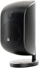 Altoparlante Bowers & Wilkins
