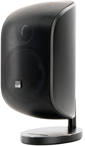 Altoparlante bowers wilkins - bowers, &