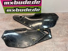 Husaberg FE FC 400 501 650 600