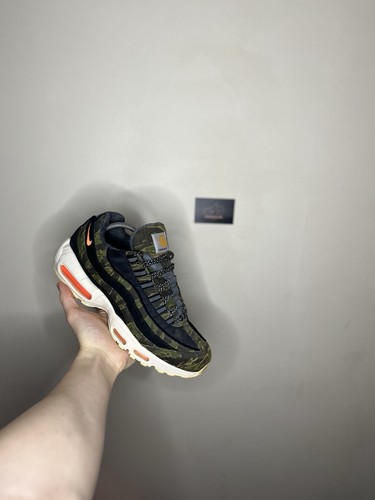 Nike air max 110 - nike,
