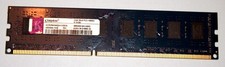 2 GB DDR3-RAM 240 pin