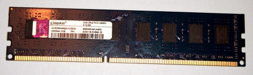 Ddr3 ram 240 - ddr3-ram,