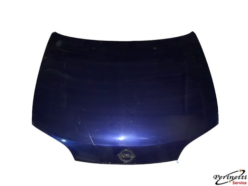 Cofano anteriore opel tigra - cofano,