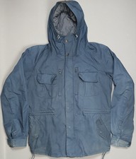 Barbour x Tokito Giacca