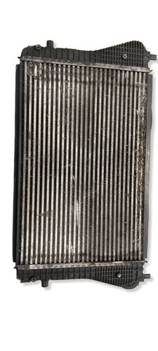 Intercooler volkswagen passat - volkswagen,
