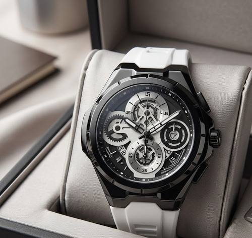 Orologio invicta activa - invicta,