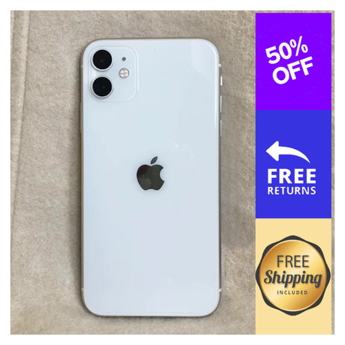 Apple iphone 128 gb - gb,