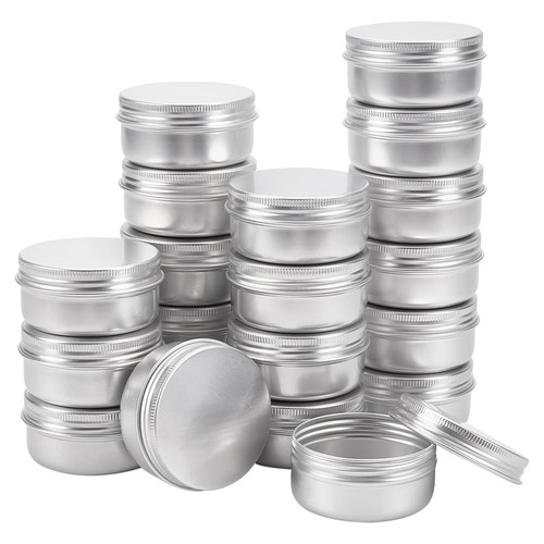 Benecreat pack 50ml lattina - benecreat,