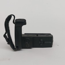 Leica Motor Drive R +