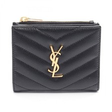 SAINT LAURENT PARIS Monogram