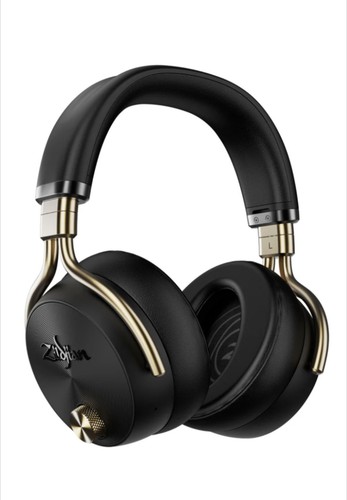 Avedis zildjian company - avedis,
