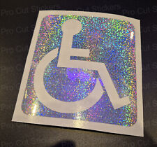 Disabili Disabilità Sedia a