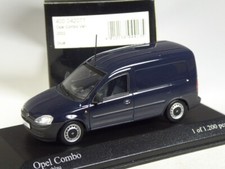 (SB-94) Minichamps 400042071