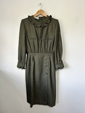 Abito vintage VALENTINO Miss V