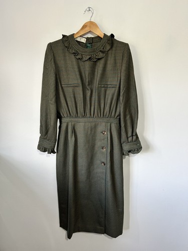 Abito vintage valentino miss - miss, v