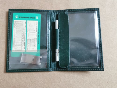 Rolex seadweller 16660 tool - rolex,