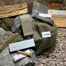 Coltello tascabile originale