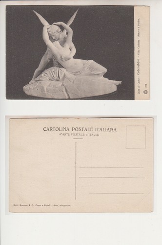 Villa carlotta cadenabbia - carlotta, (cadenabbia