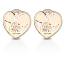 OPS ORECCHINI OPSOBJECTS TRUE