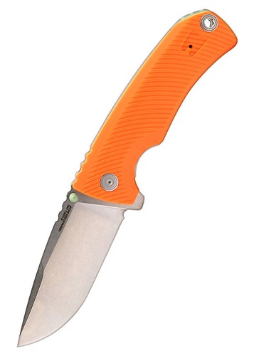Sog tellus flk blaze coltello - flk,