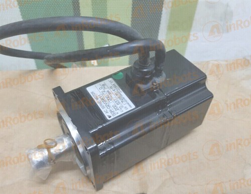 Yaskawa servomotore - yaskawa,