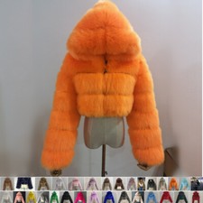 Giacche Manica Lunga