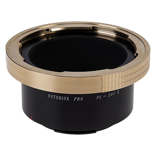 Fotodiox pro adattatore - fotodiox,